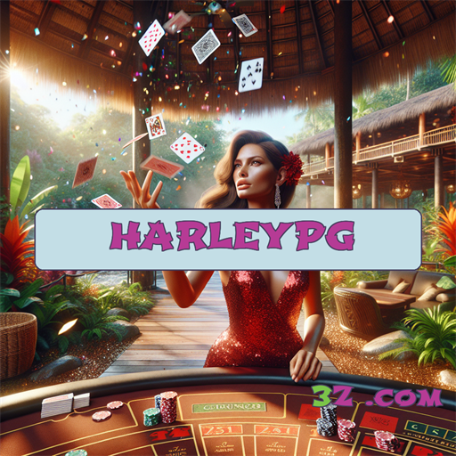 A Evolução dos Jogos de Arcade: Nostalgia e Inovação no Harleypg